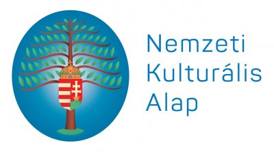 VII. SZÓVAL, RÍMMEL, SZÍNHÁZZAL-DRÁMATÁBOR