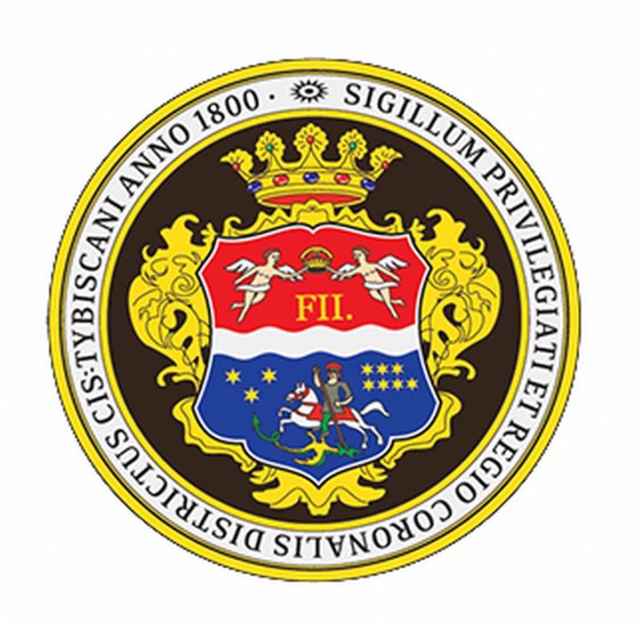 SZENT ISTVÁN-NAPI RENDEZVÉNY-A magyarság örökség, felelősség és feladat