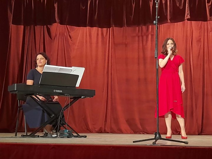 HATÁRTALAN PROGRAM-Színes programok minden korosztálynak