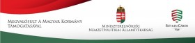 XVI. RICSAJ NÉPMŰVÉSZETI TALÁLKOZÓ