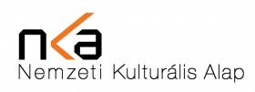 17. RICSAJ NÉPMŰVÉSZETI TALÁLKOZÓ
