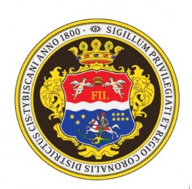 17. RICSAJ NÉPMŰVÉSZETI TALÁLKOZÓ