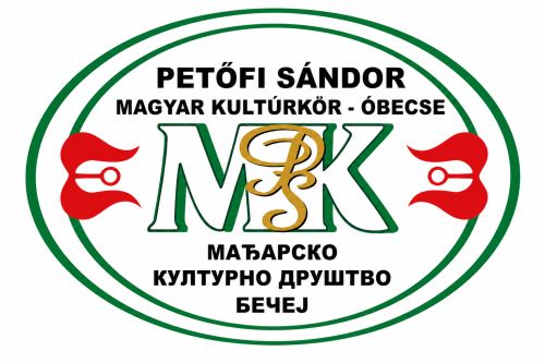 Petőfi Sándor Magyar Kultúrkör – Óbecse